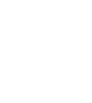 98% ×ðʱ¿Áú¡¤Z6(ÖйúÇø)ÈËÉú¾ÍÊÇÆ´²«!