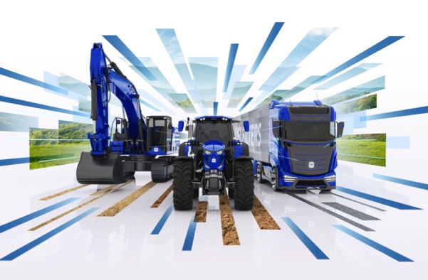 UFI-Home-Box-OEHD ×ðʱ¿Áú¡¤Z6(ÖйúÇø)ÈËÉú¾ÍÊÇÆ´²«!