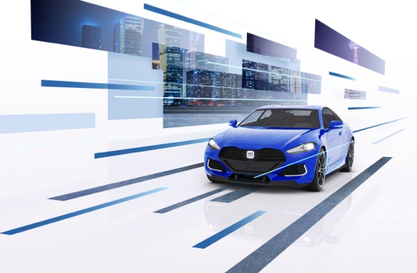 UFI-Home-Box-OELV ×ðʱ¿Áú¡¤Z6(ÖйúÇø)ÈËÉú¾ÍÊÇÆ´²«!