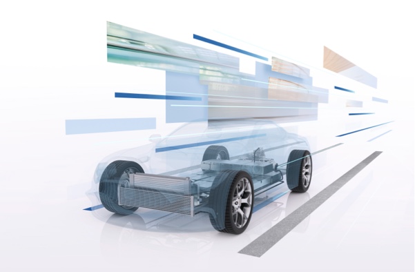 UFI-Home-Box-OETM ×ðʱ¿Áú¡¤Z6(ÖйúÇø)ÈËÉú¾ÍÊÇÆ´²«!