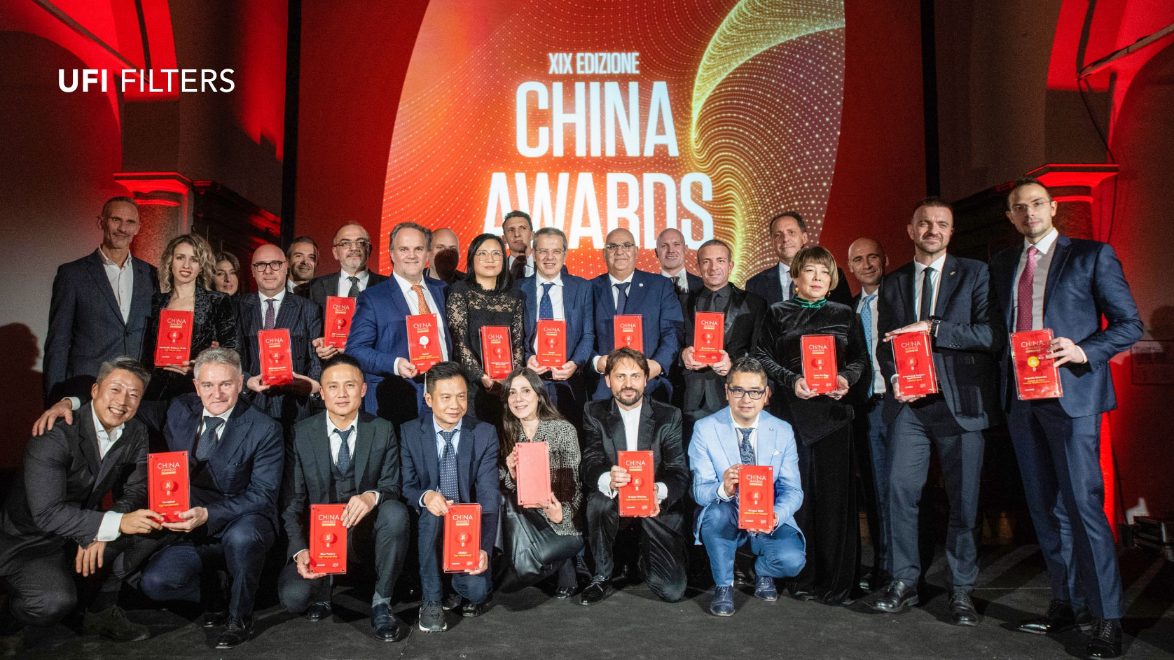 UFI_China_Awards ×ðʱ¿Áú¡¤Z6(ÖйúÇø)ÈËÉú¾ÍÊÇÆ´²«!