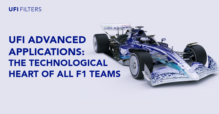 UFI_Advanced-Application-3 ×ðʱ¿Áú¡¤Z6(ÖйúÇø)ÈËÉú¾ÍÊÇÆ´²«!