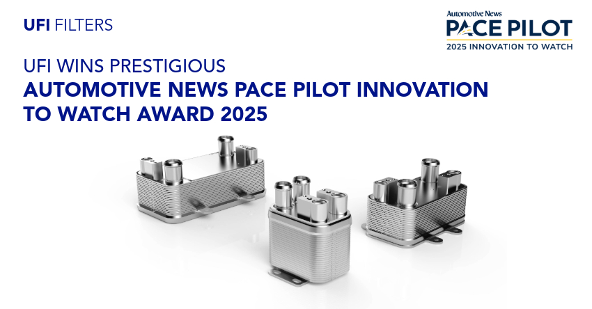 pace-pilot-copertina-news ×ðʱ¿Áú¡¤Z6(ÖйúÇø)ÈËÉú¾ÍÊÇÆ´²«!